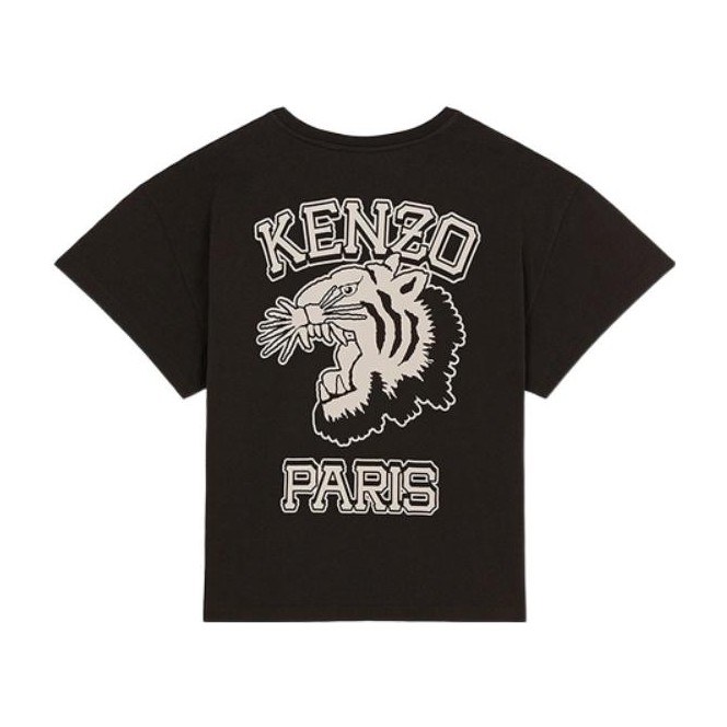 KENZO FW22 T
