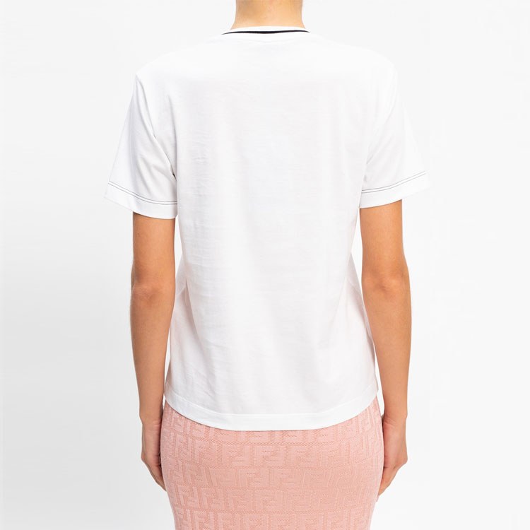FENDI T