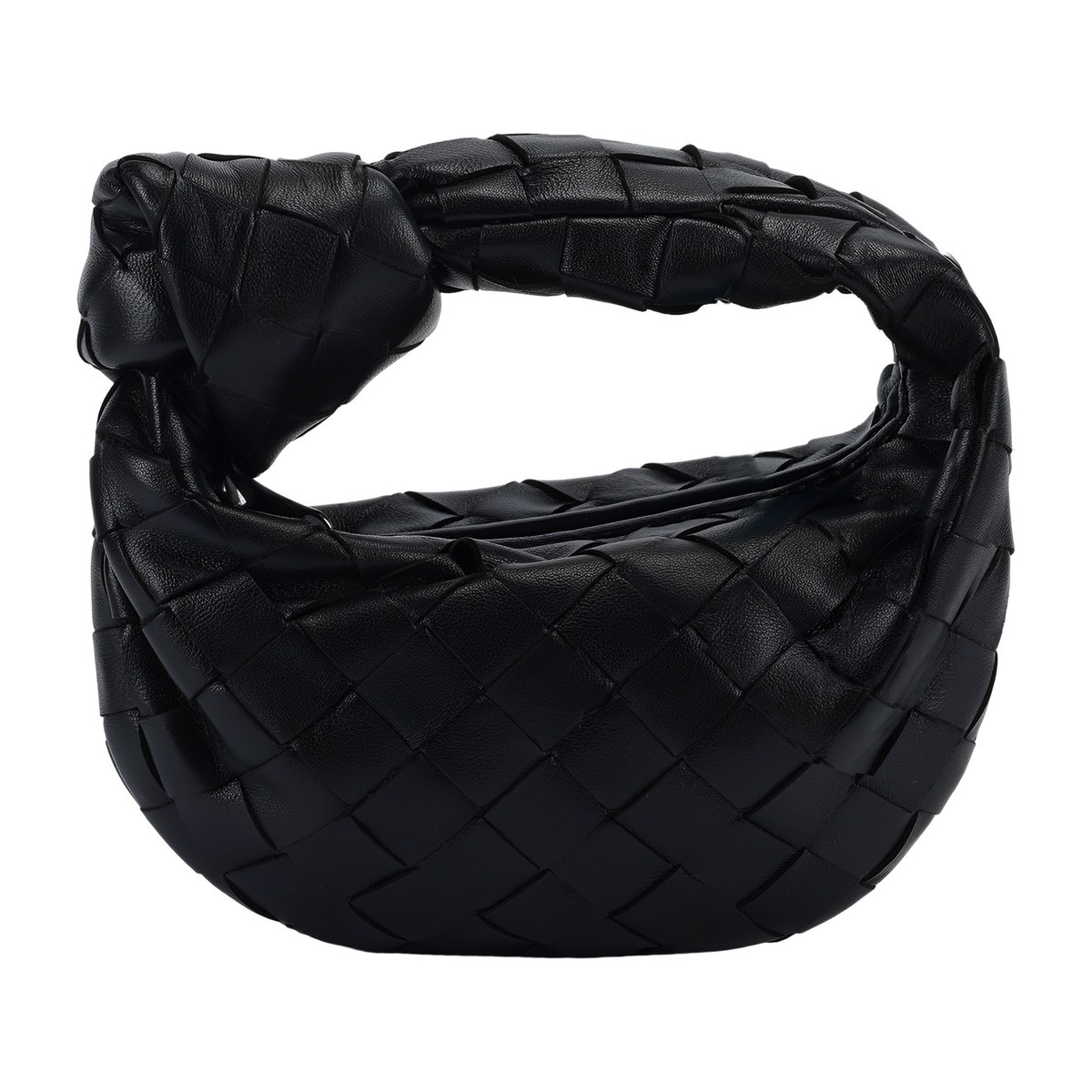 Bottega Veneta JODIE Intrecciato