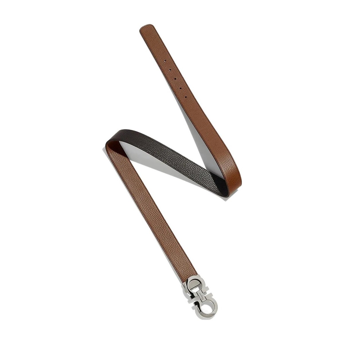 FERRAGAMO 3.5cm