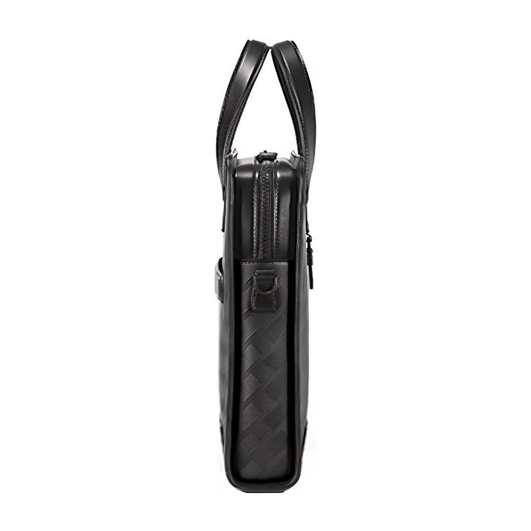 Montblanc Sartorial 3.0