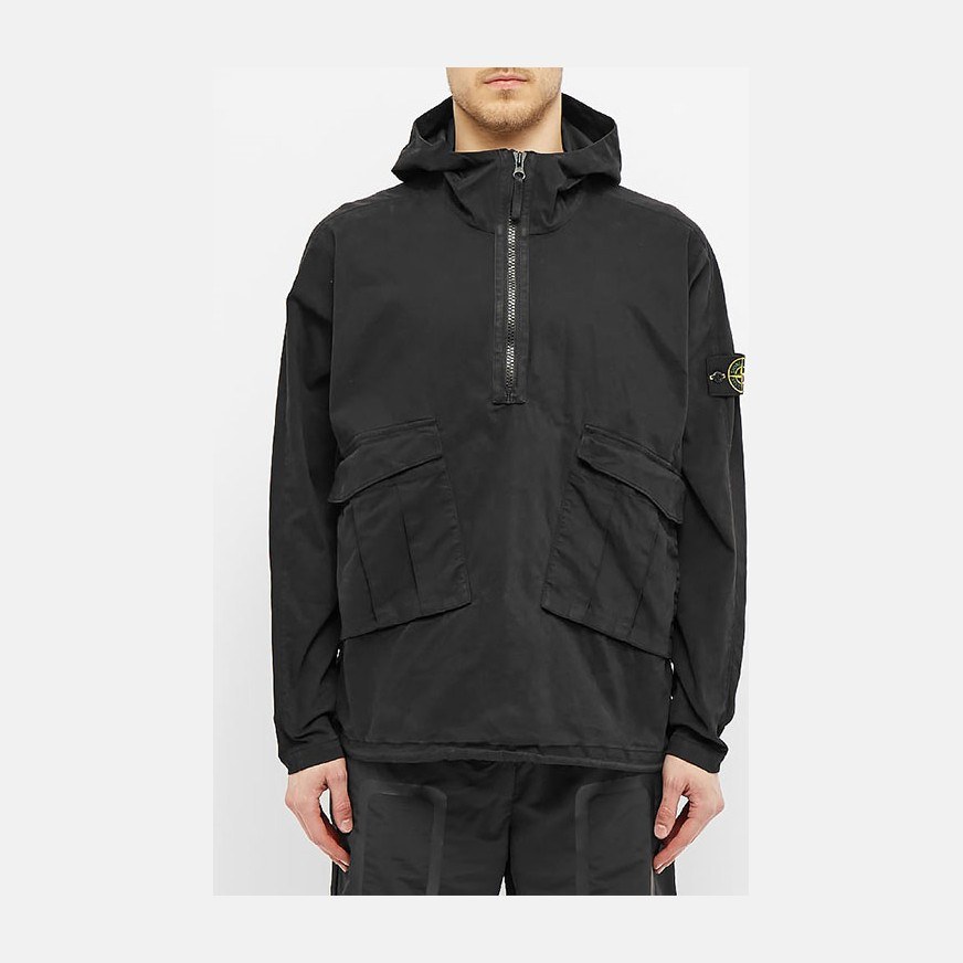 Stone Island