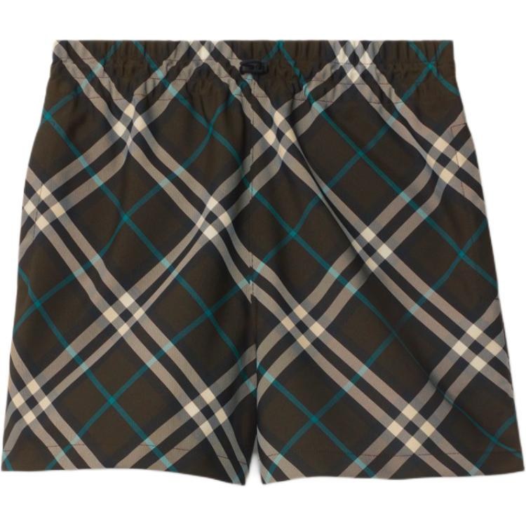 Burberry SS25