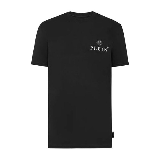 Philipp Plein