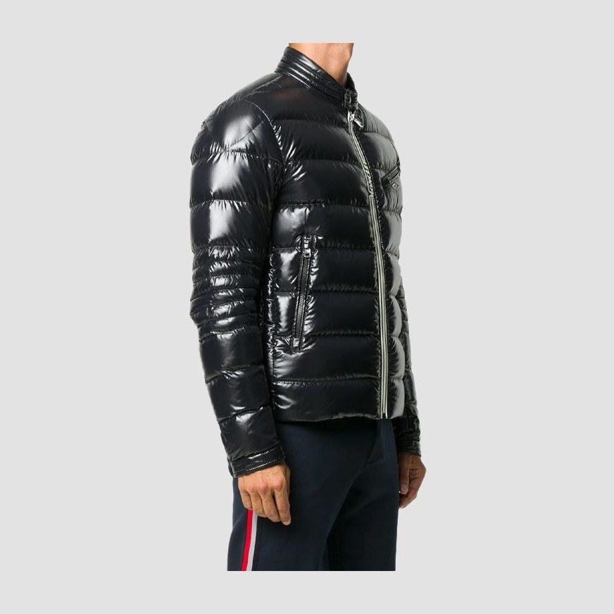 Moncler Caroux