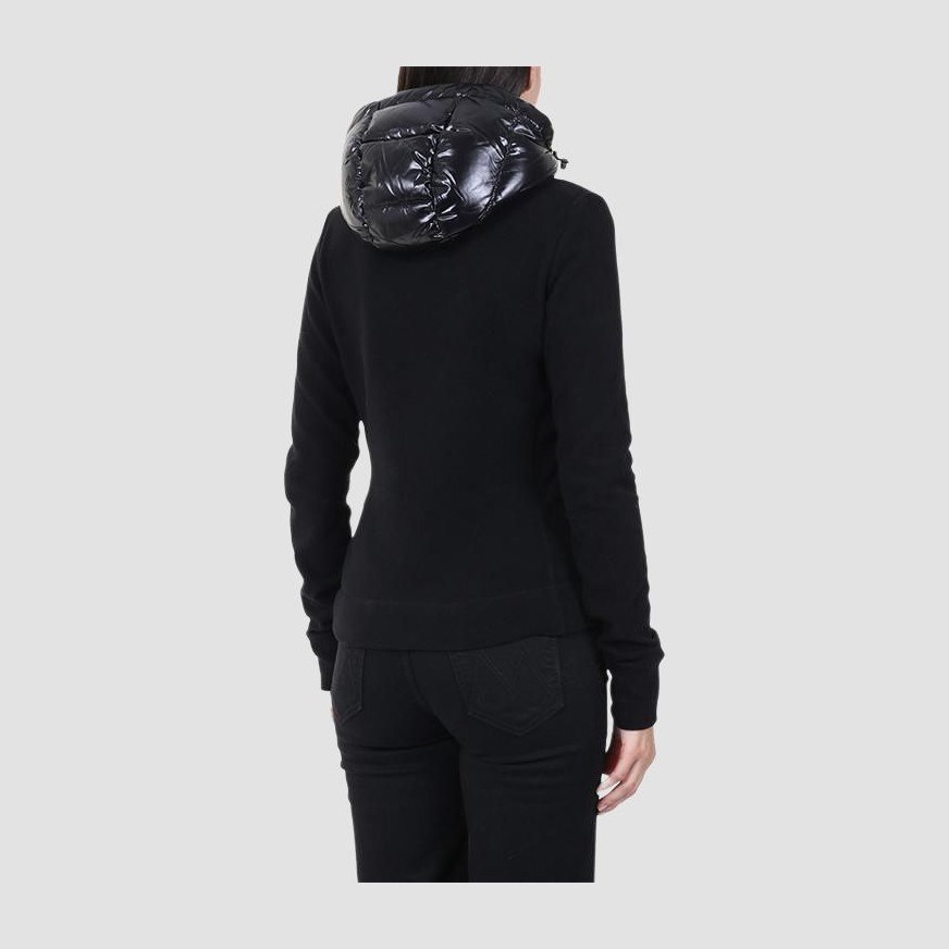 Moncler Grenoble