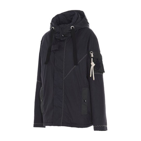 Moncler Genius