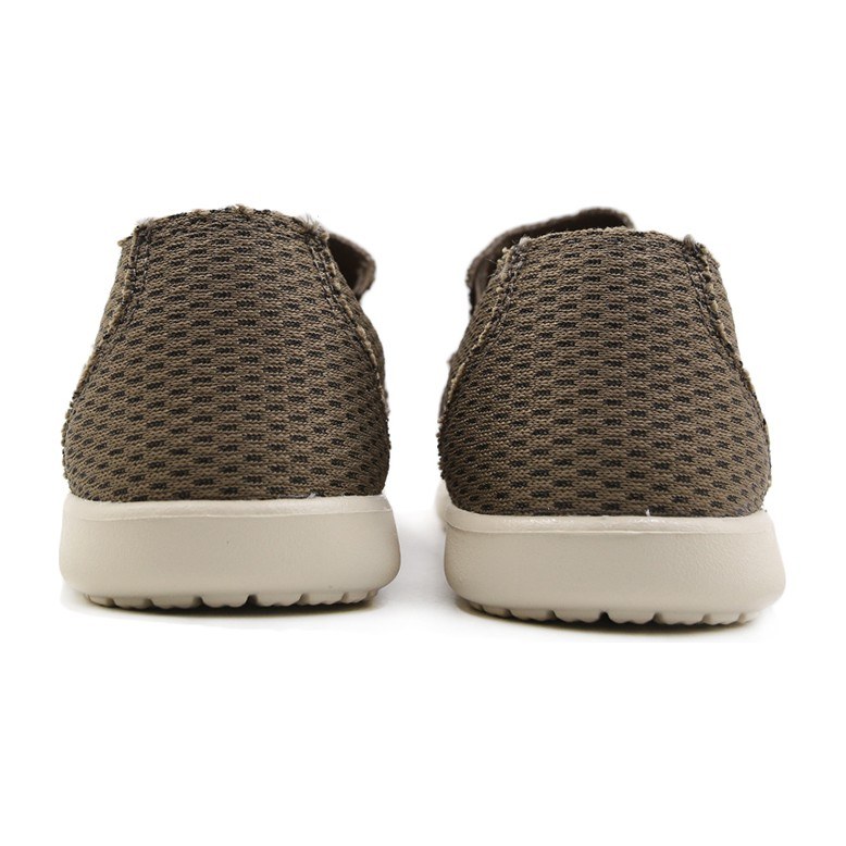 Crocs Santa Cruz