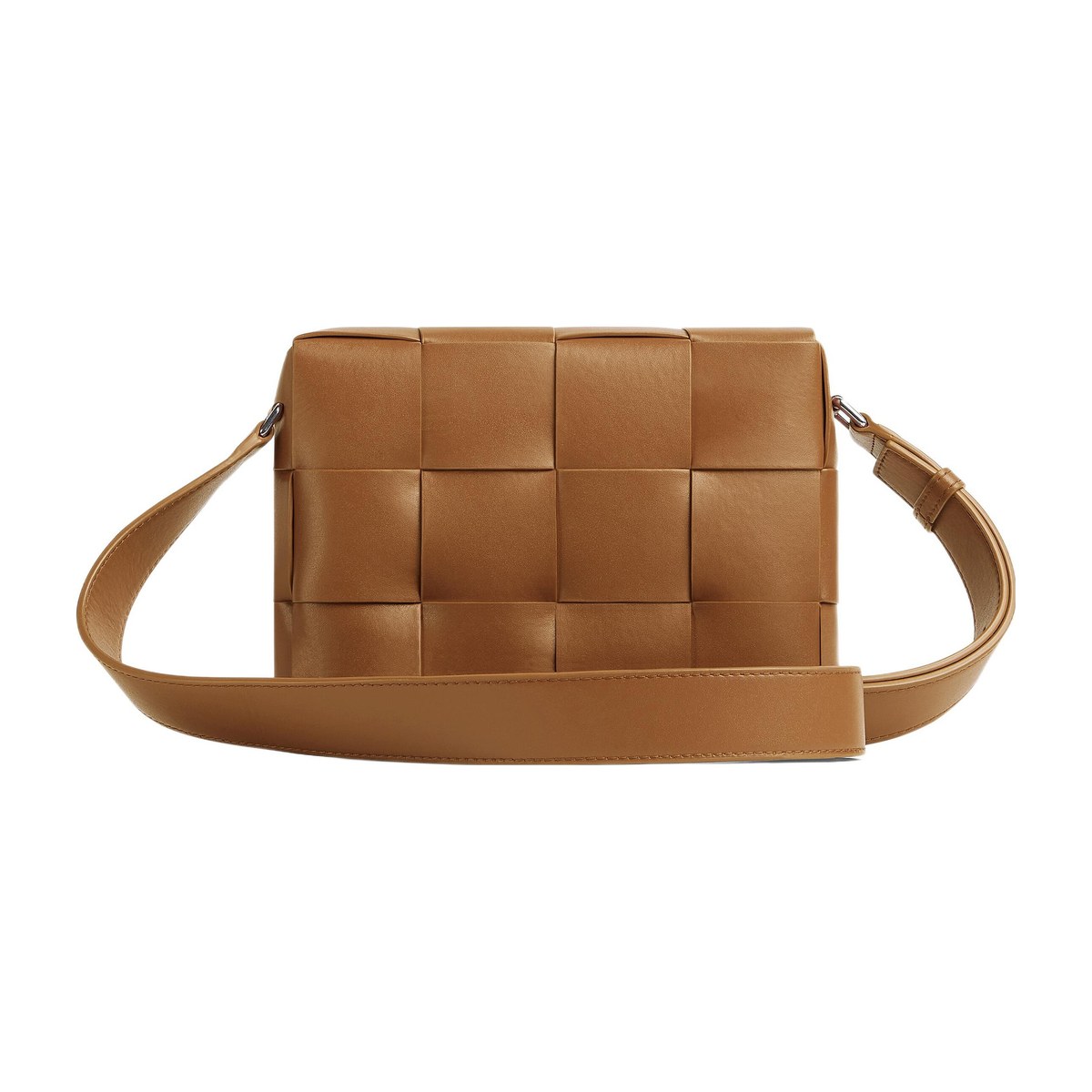 Bottega Veneta Cassette