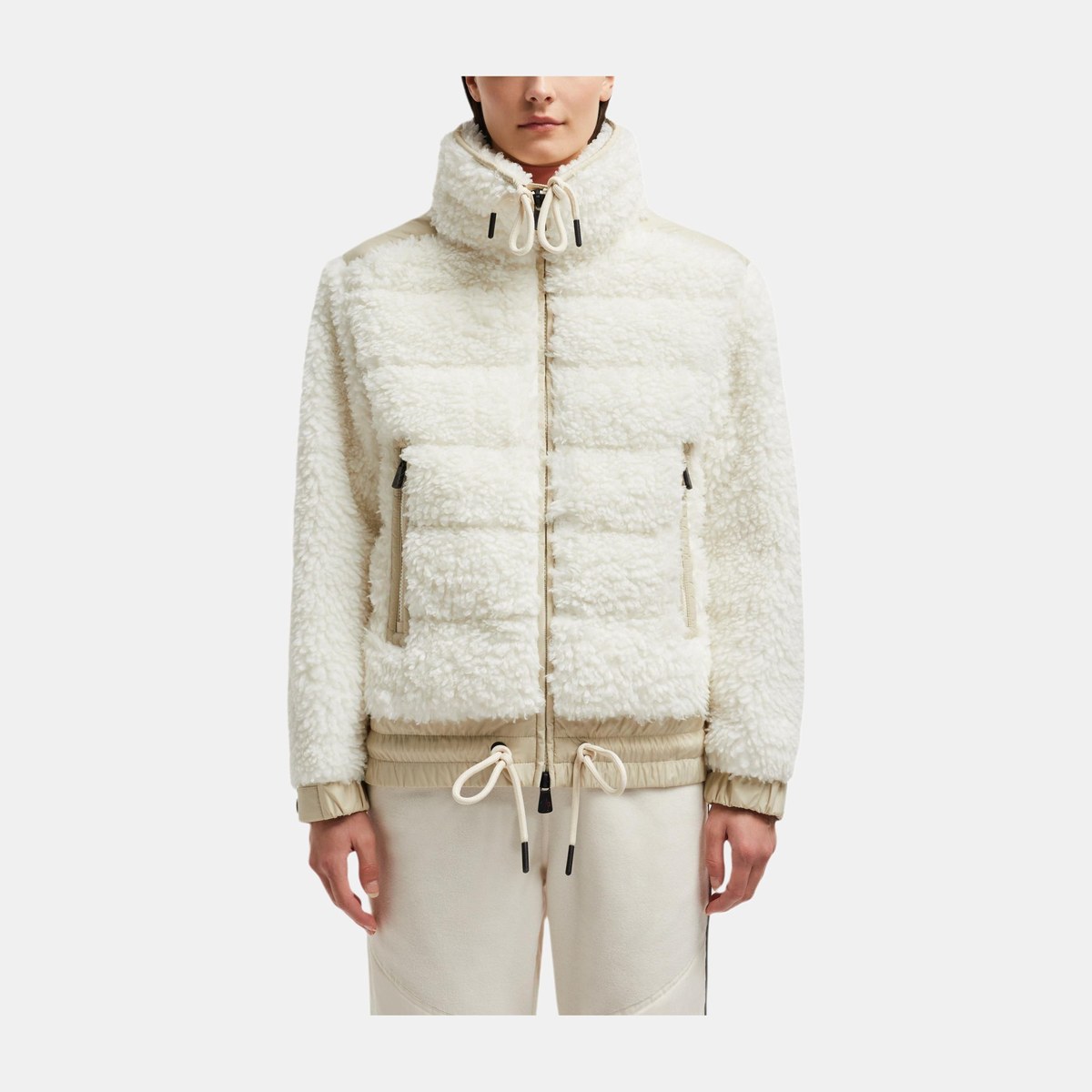 Moncler Grenoble