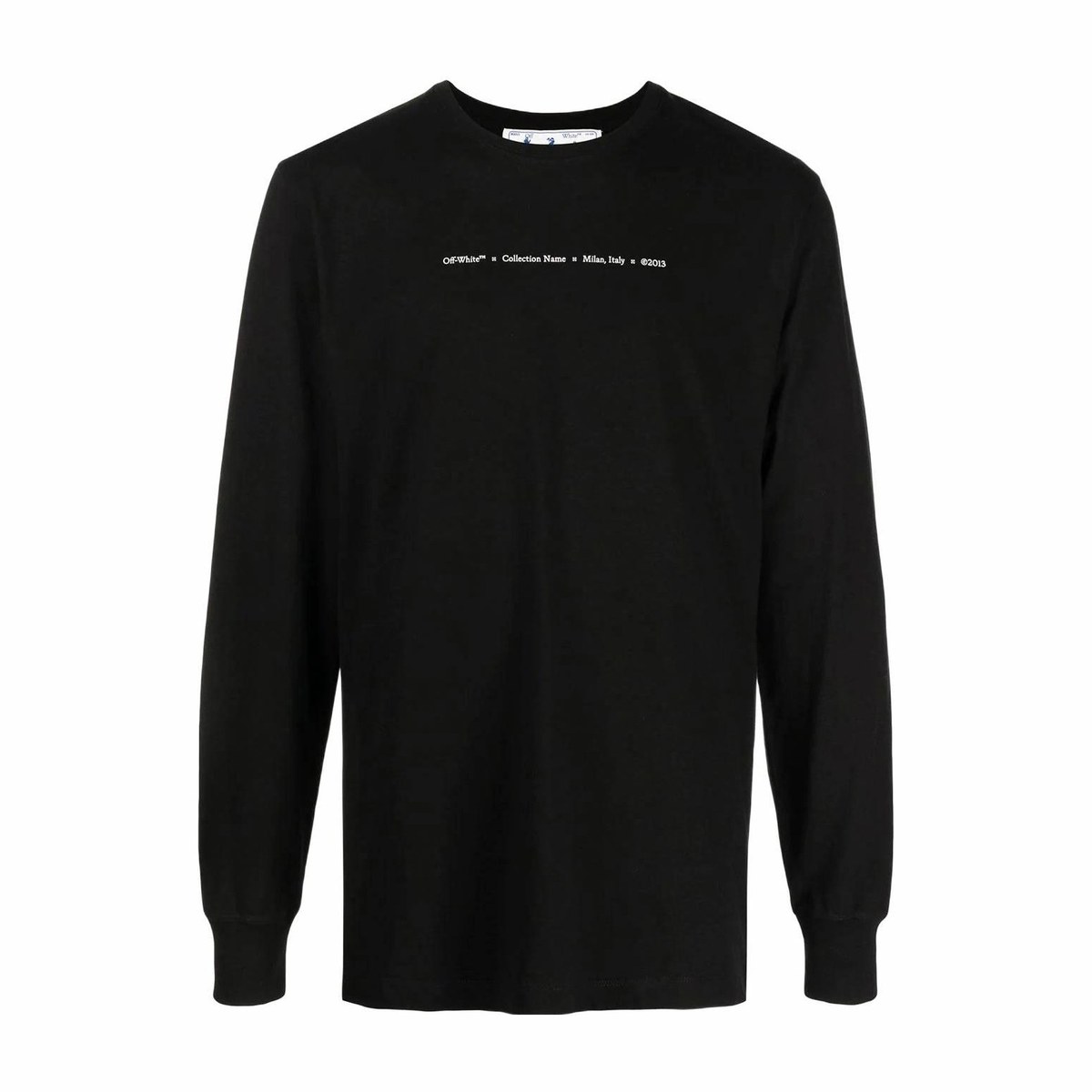 OFF-WHITE