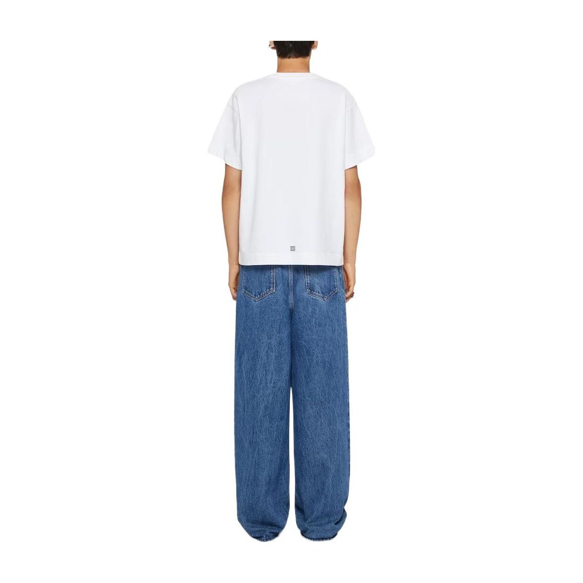 GIVENCHY T