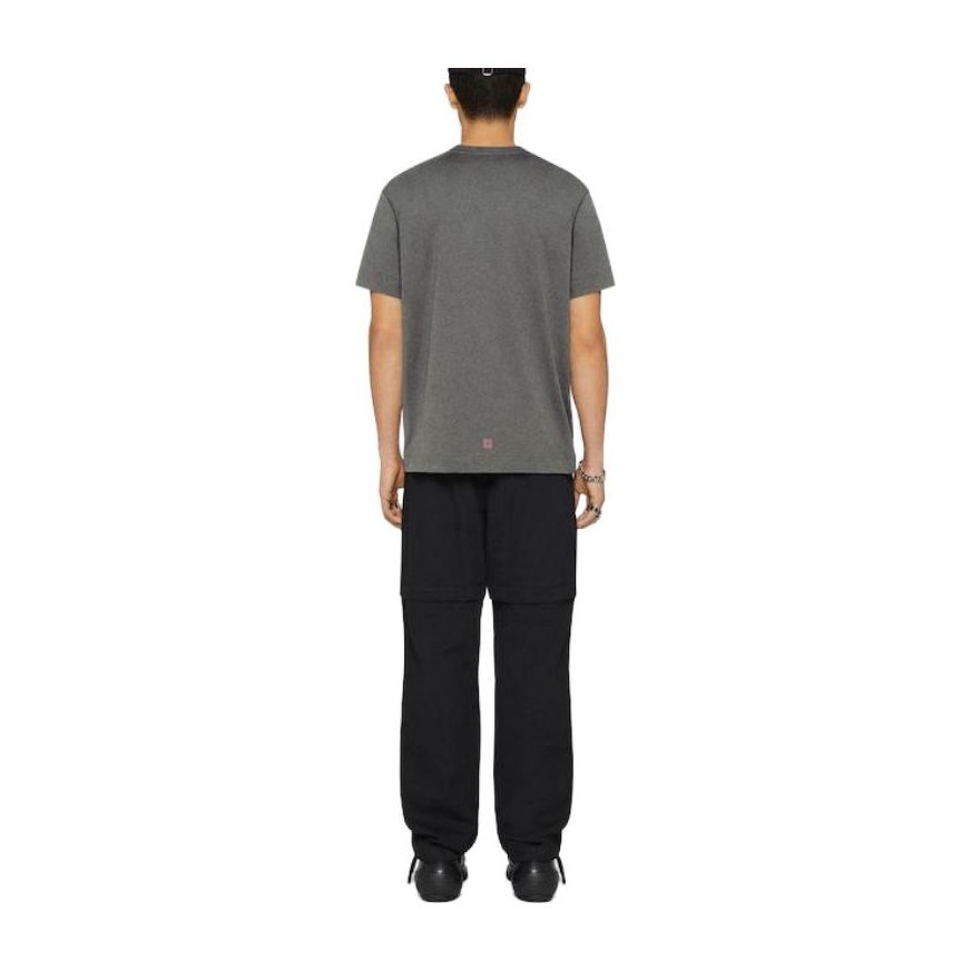 Givenchy LogoT