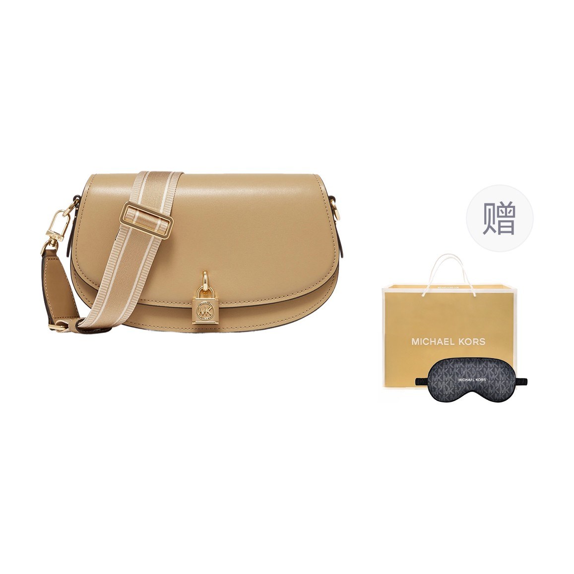 MICHAEL KORS MK Mila
