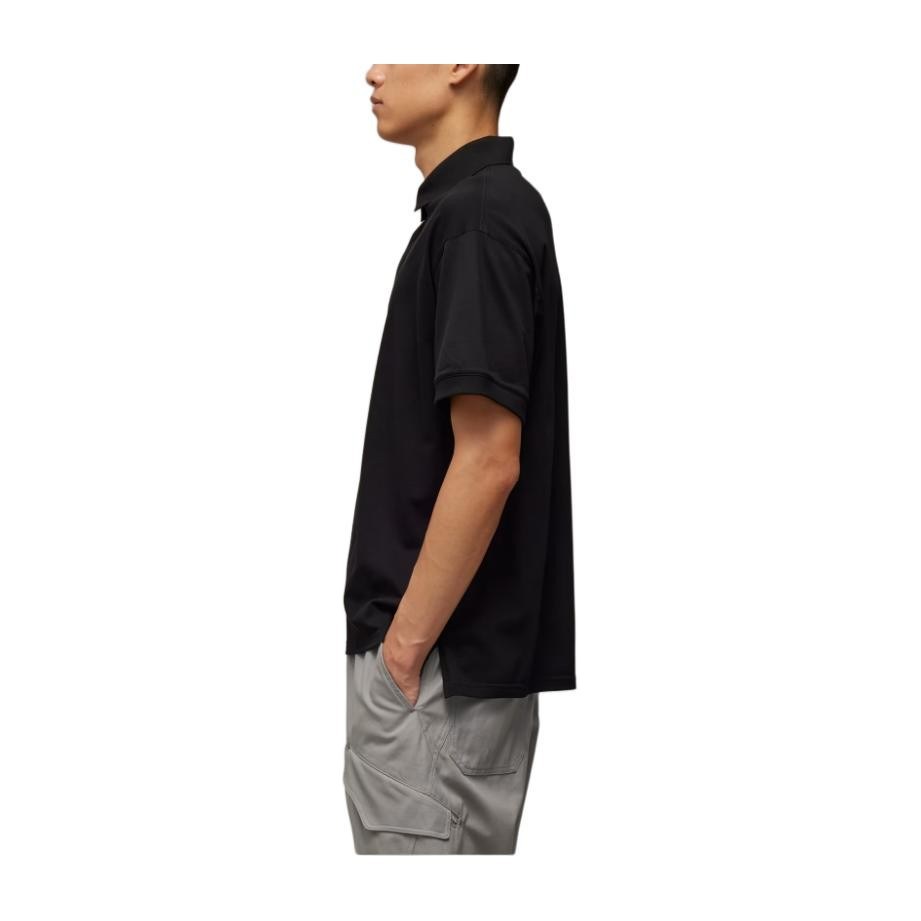 Y-3