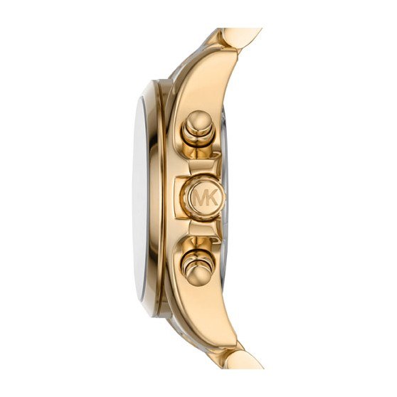 Michael Kors Bradshaw MK6959