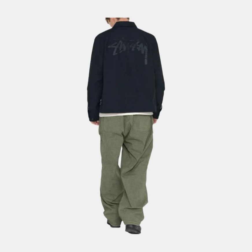 Stussy