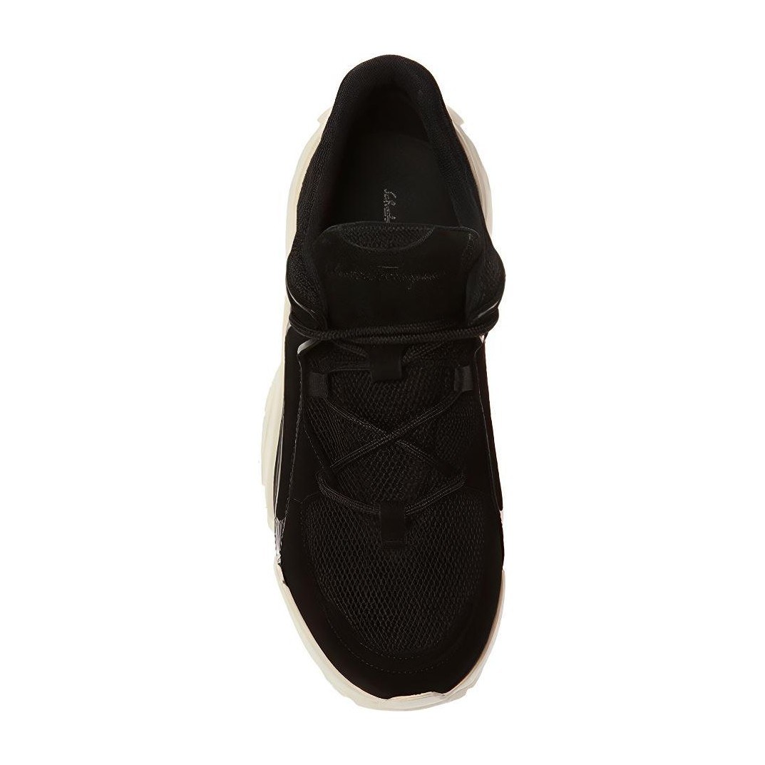 Ferragamo Skylark