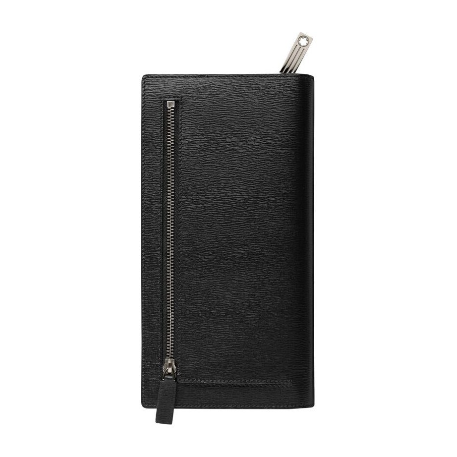 Montblanc 4810 Westside