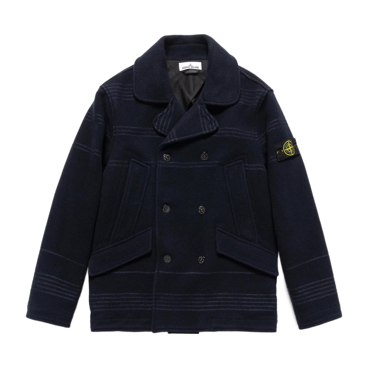 STONE ISLAND FW22