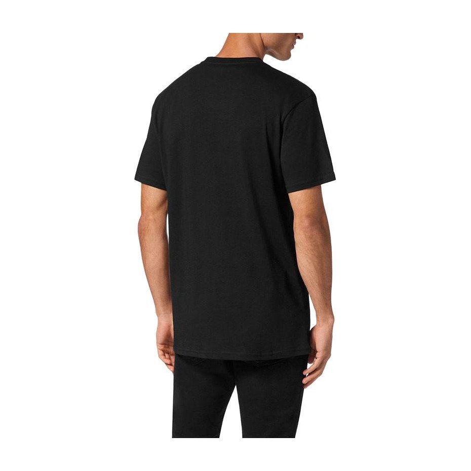 PHILIPP PLEIN T