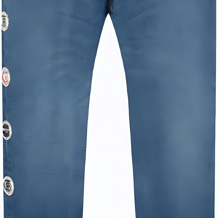 Burberry Jeans
