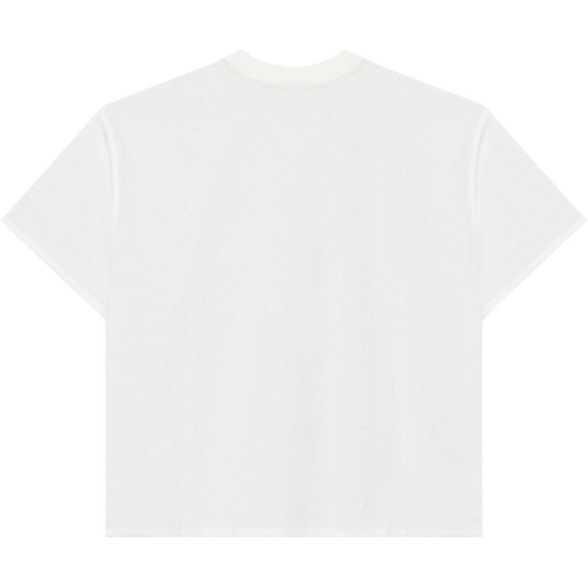 Bottega Veneta SS22 T