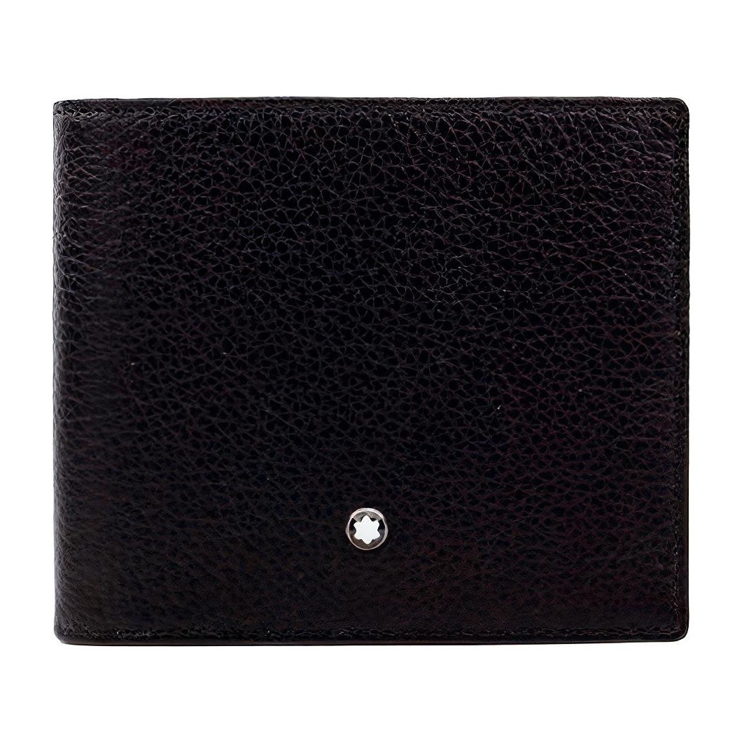 MONTBLANC