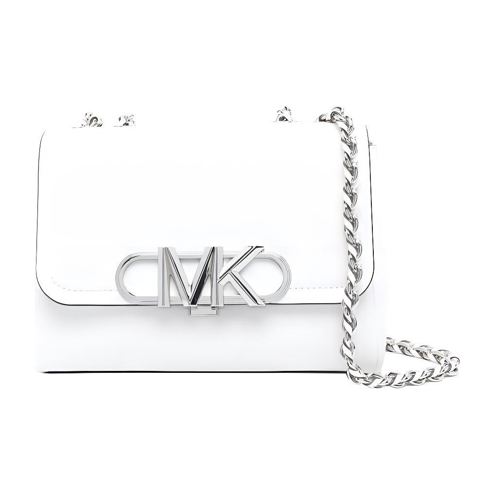 Michael Kors Parker