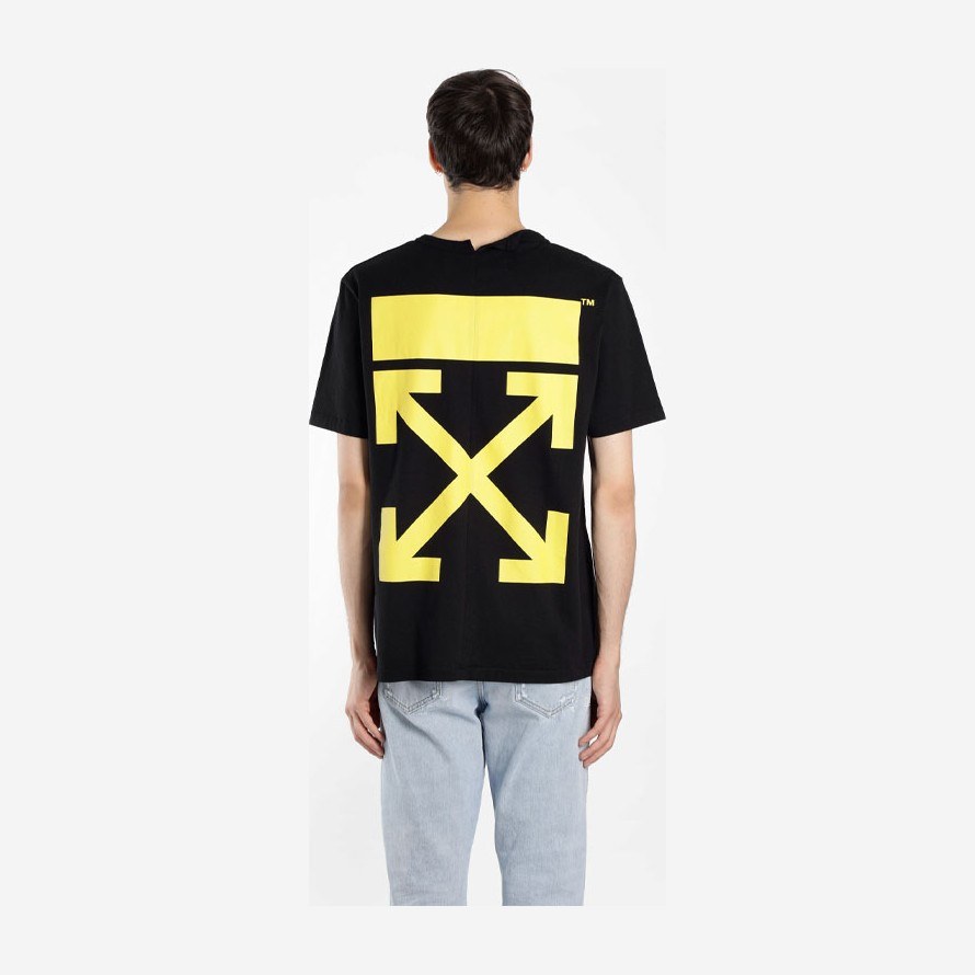 OFF-WHITE SS19