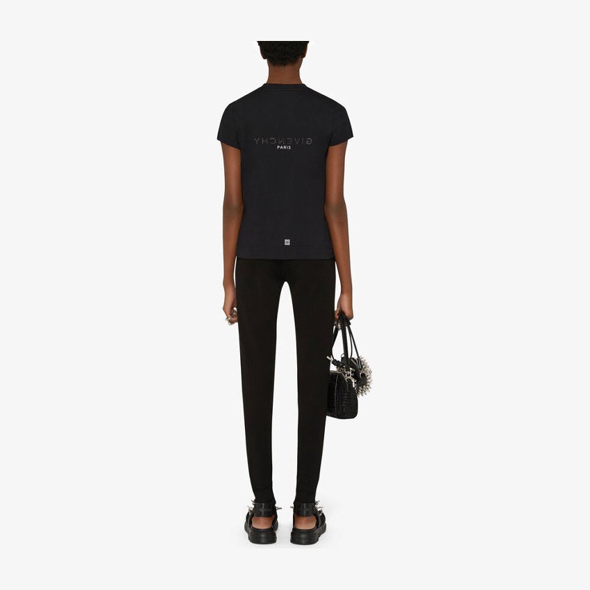 GIVENCHY 4glogoT