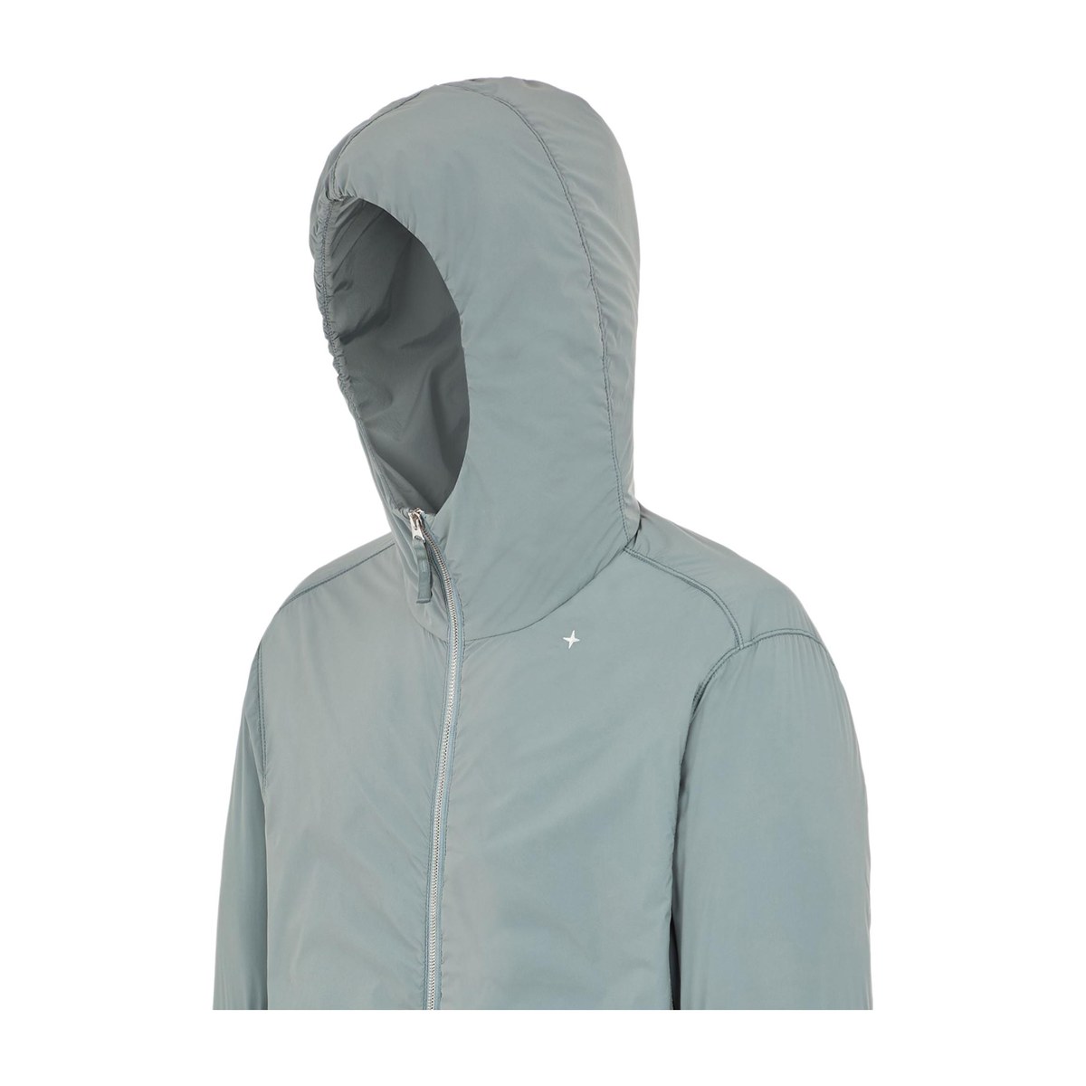 Stone Island Stellina Sage Green