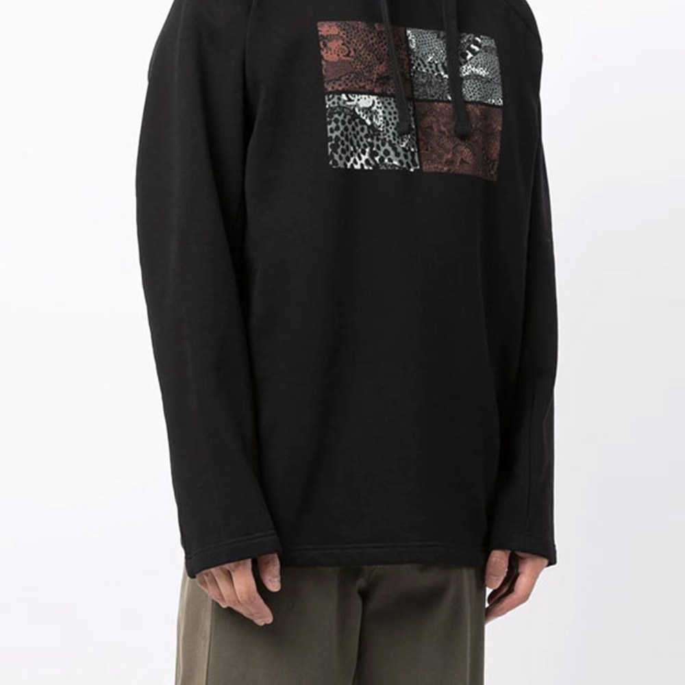 KENZO FW21