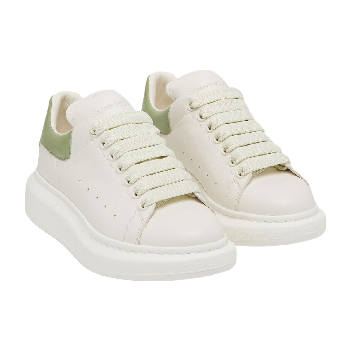 Alexander McQueen