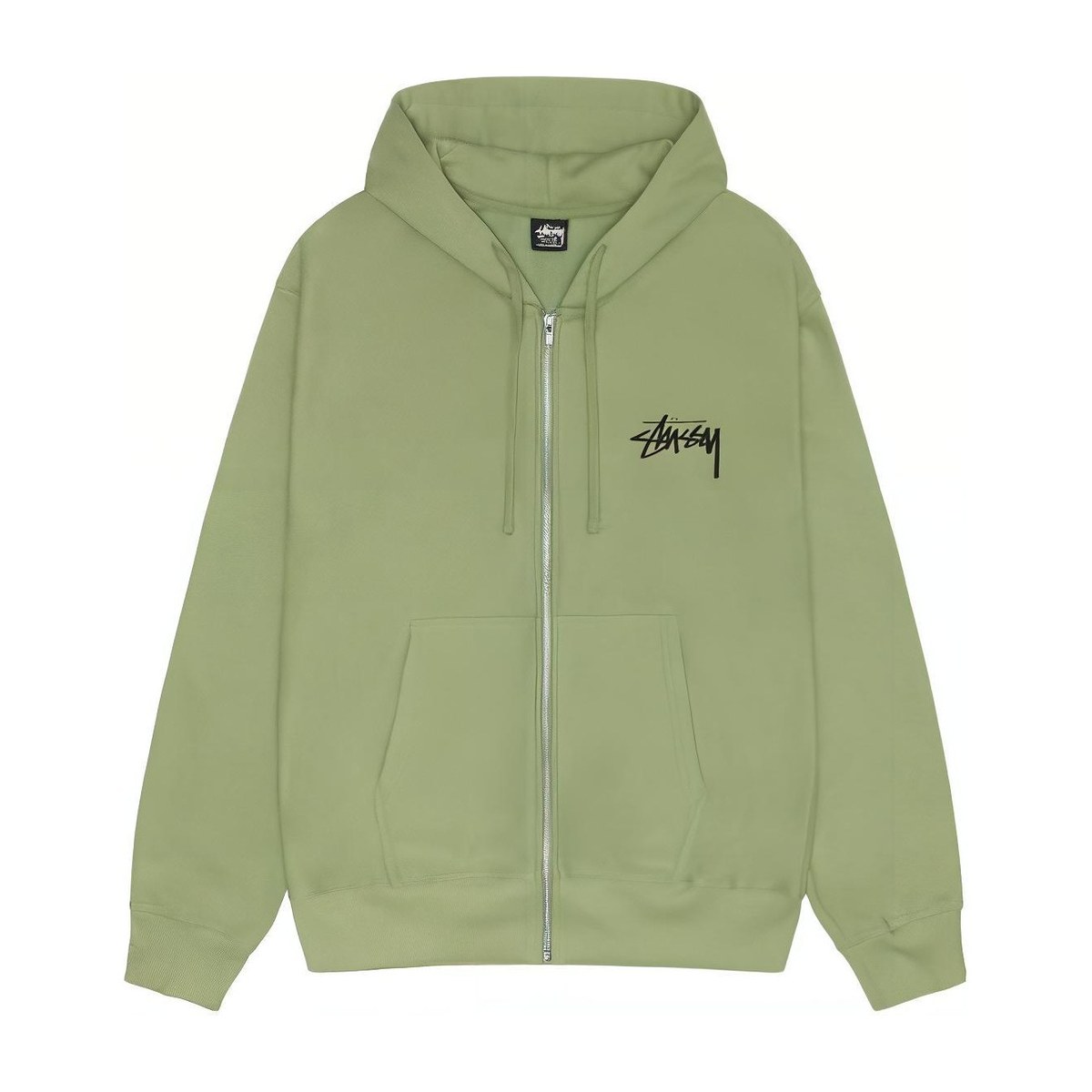 Stussy SS23