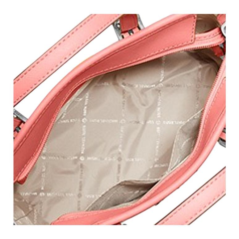 Michael Kors Jet Set Mini Tote