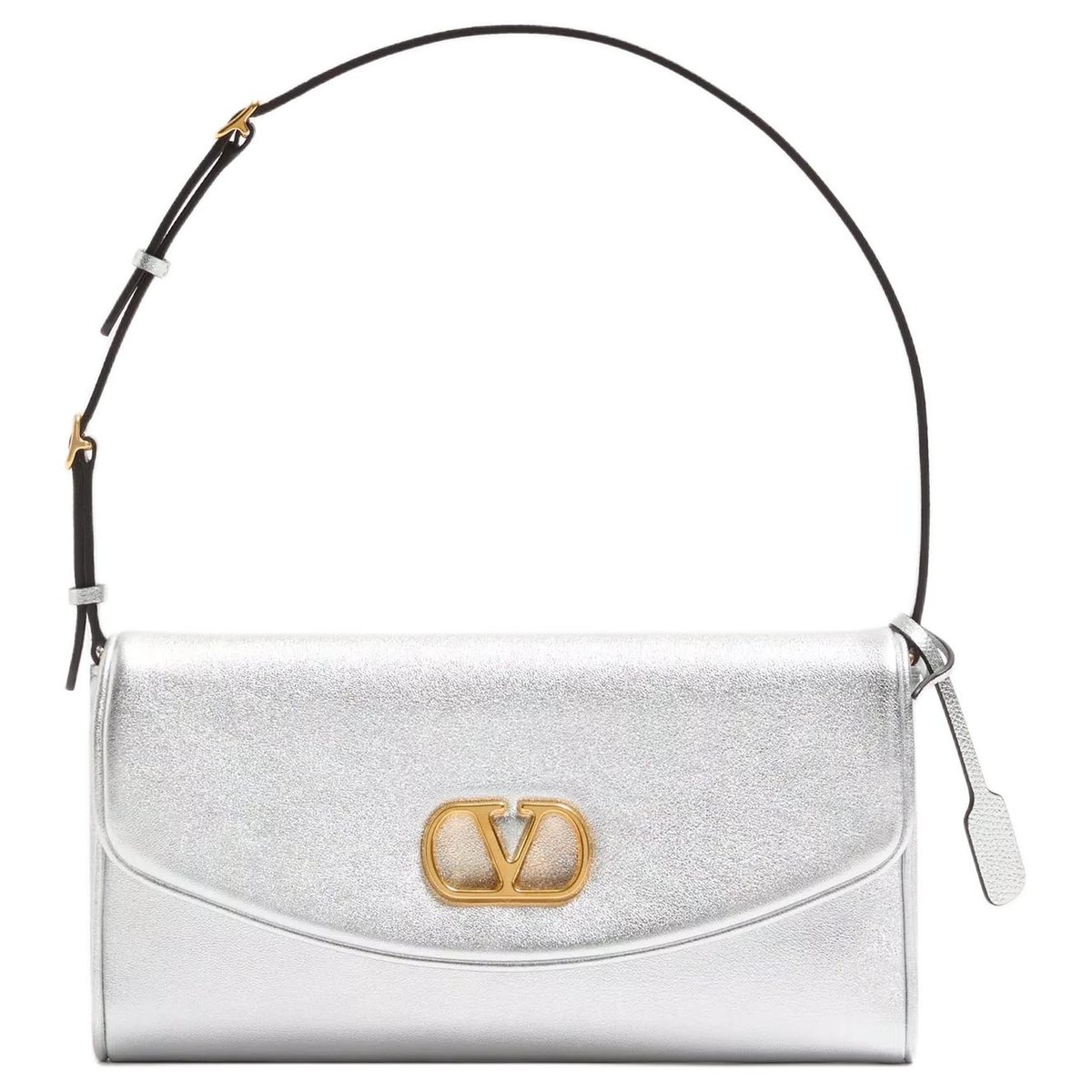 Valentino GARAVANI nappa