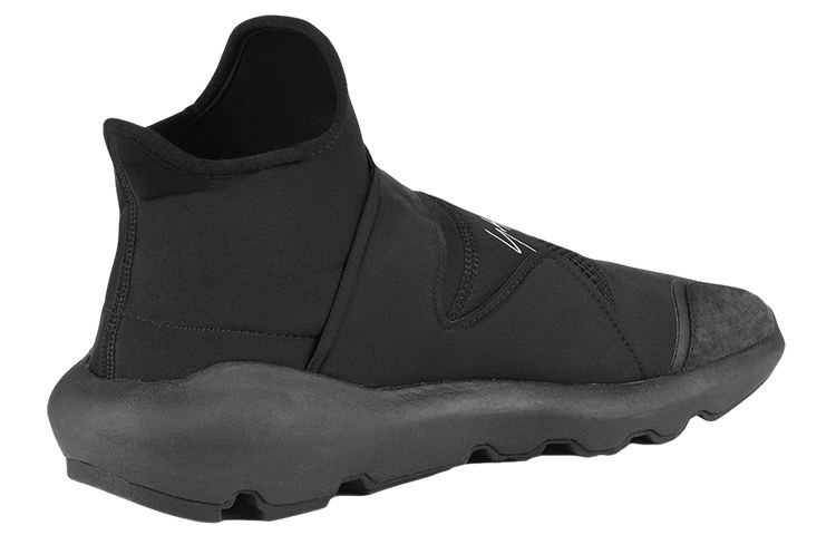 Y-3 Suberou