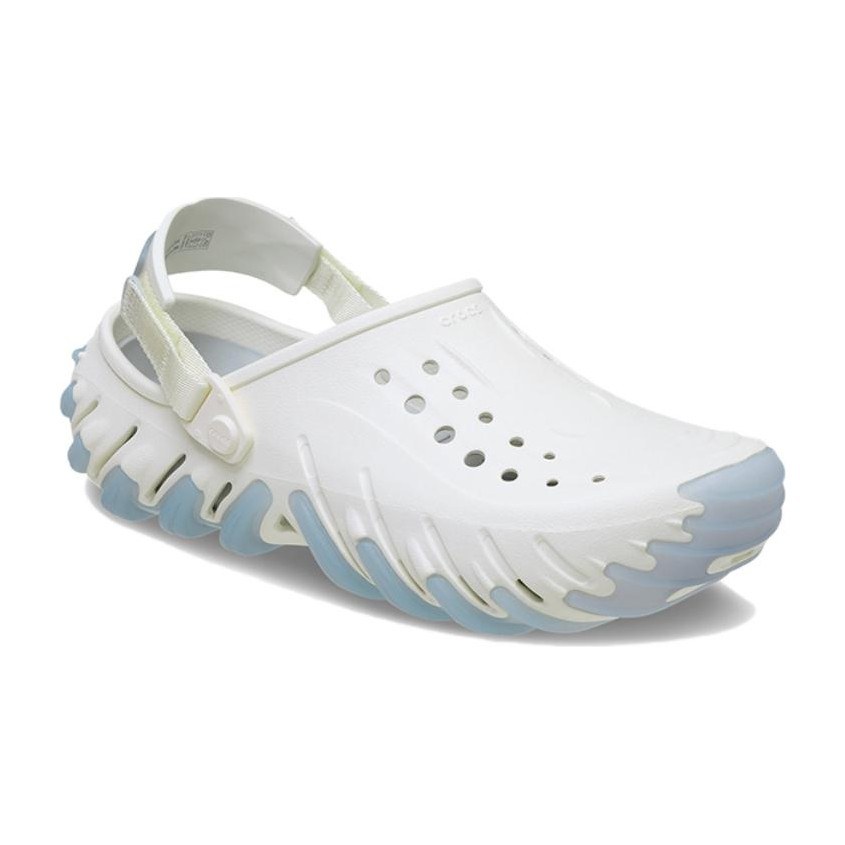 Crocs Echo Icey RO Clog