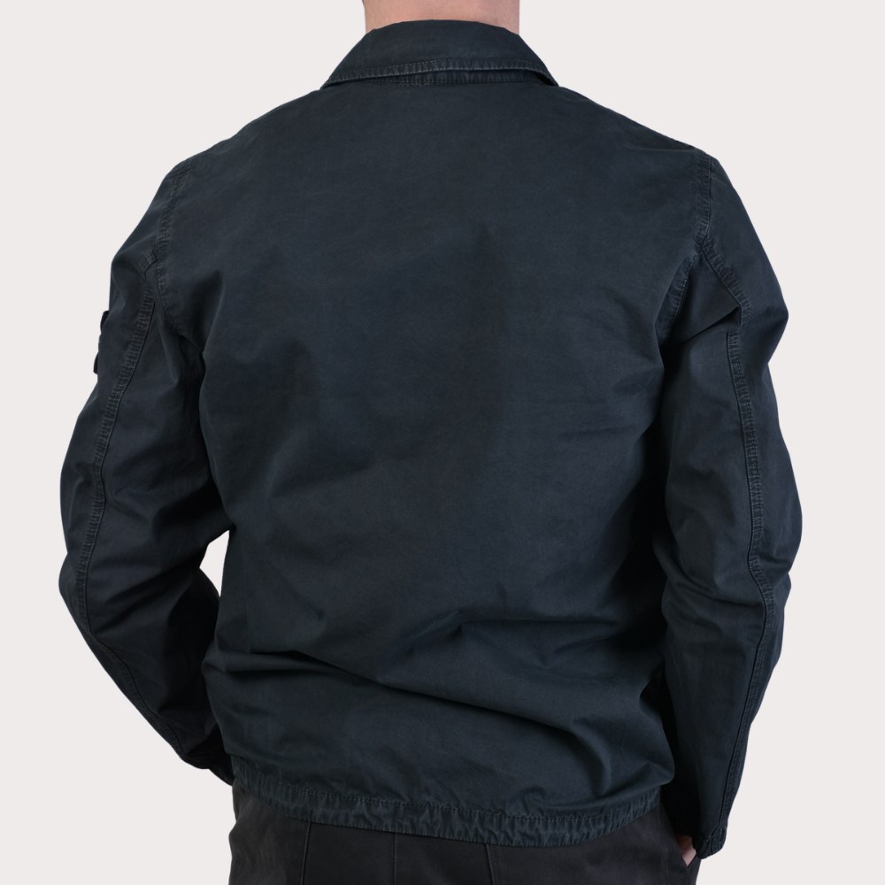 Stone Island FW22 Jacket