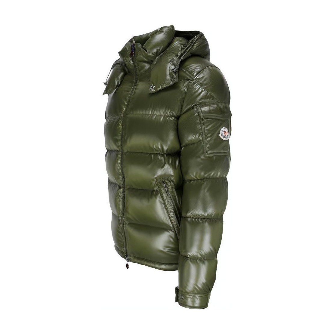Moncler Maya