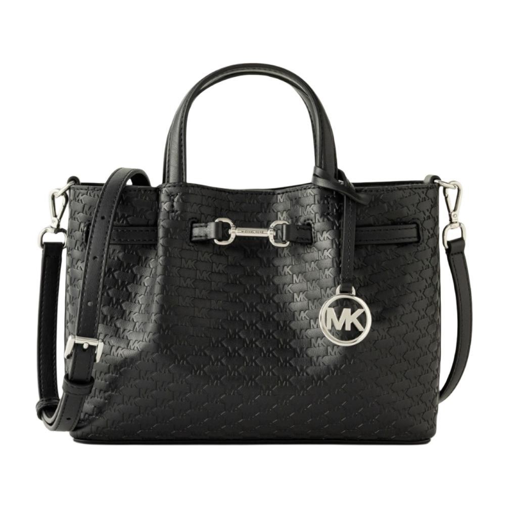 MICHAEL KORS MK Tote