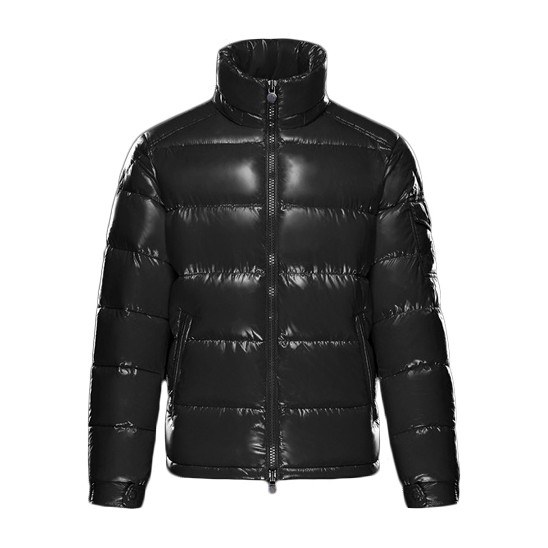 Moncler Maya