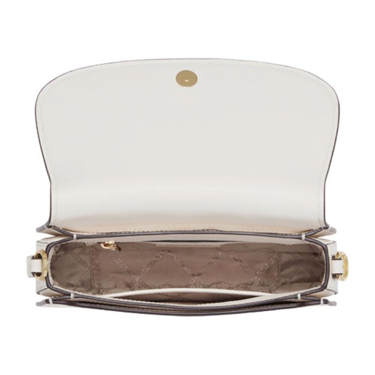 MICHAEL KORS MK Mila logo