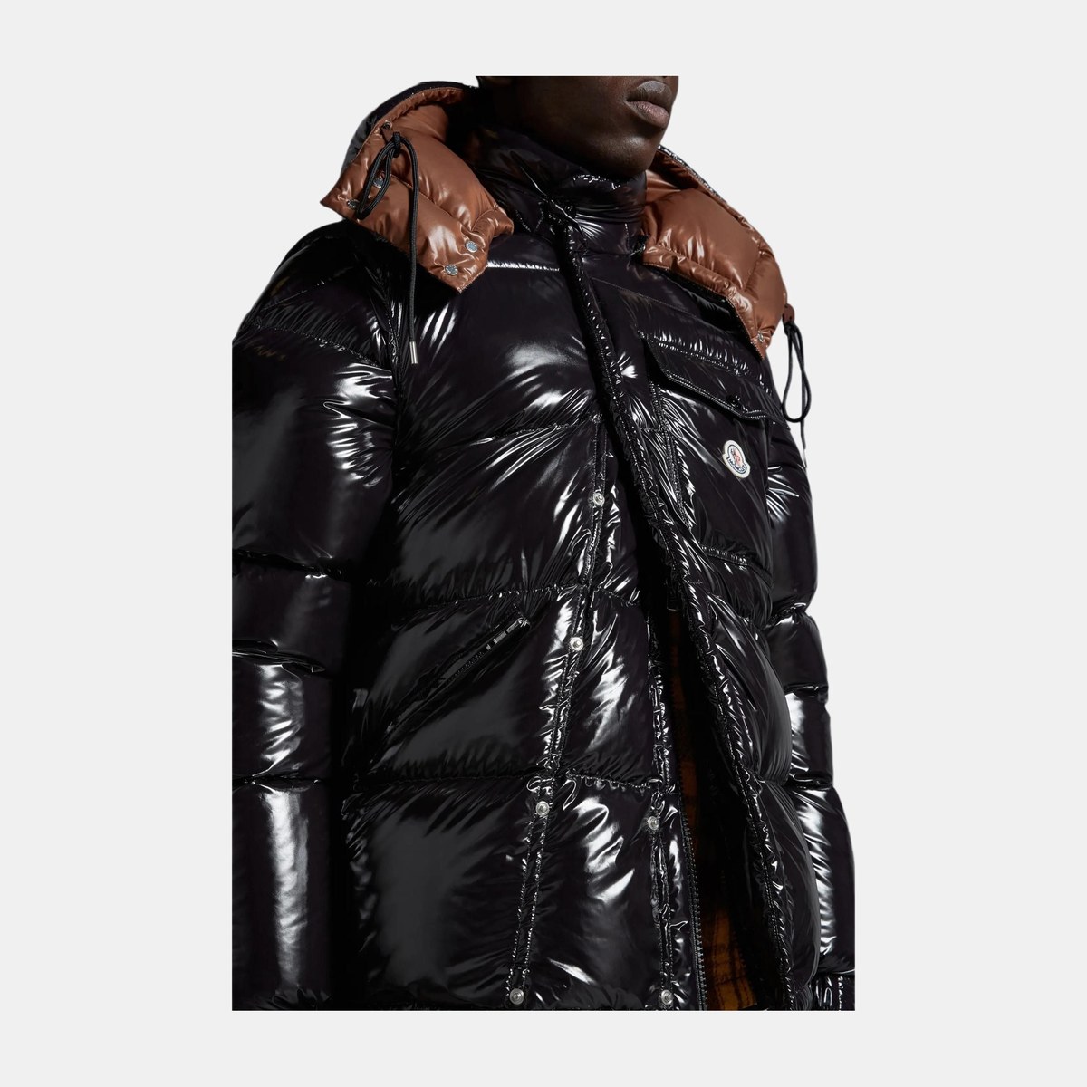 Moncler Karakorum