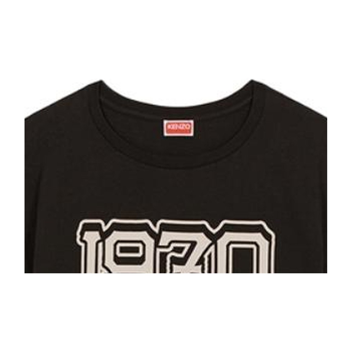 KENZO FW22 T