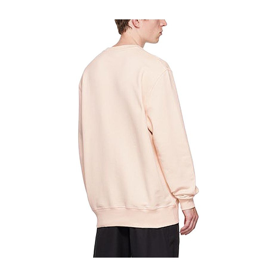 Alexander McQueen FW22 Logo