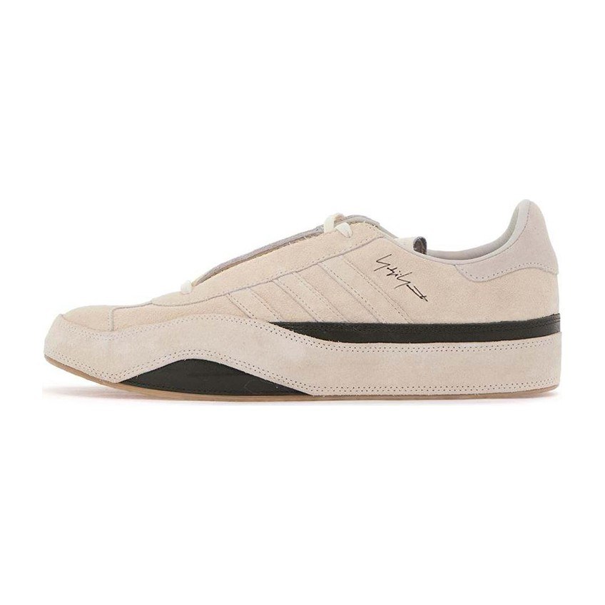 Y-3 Gazelle