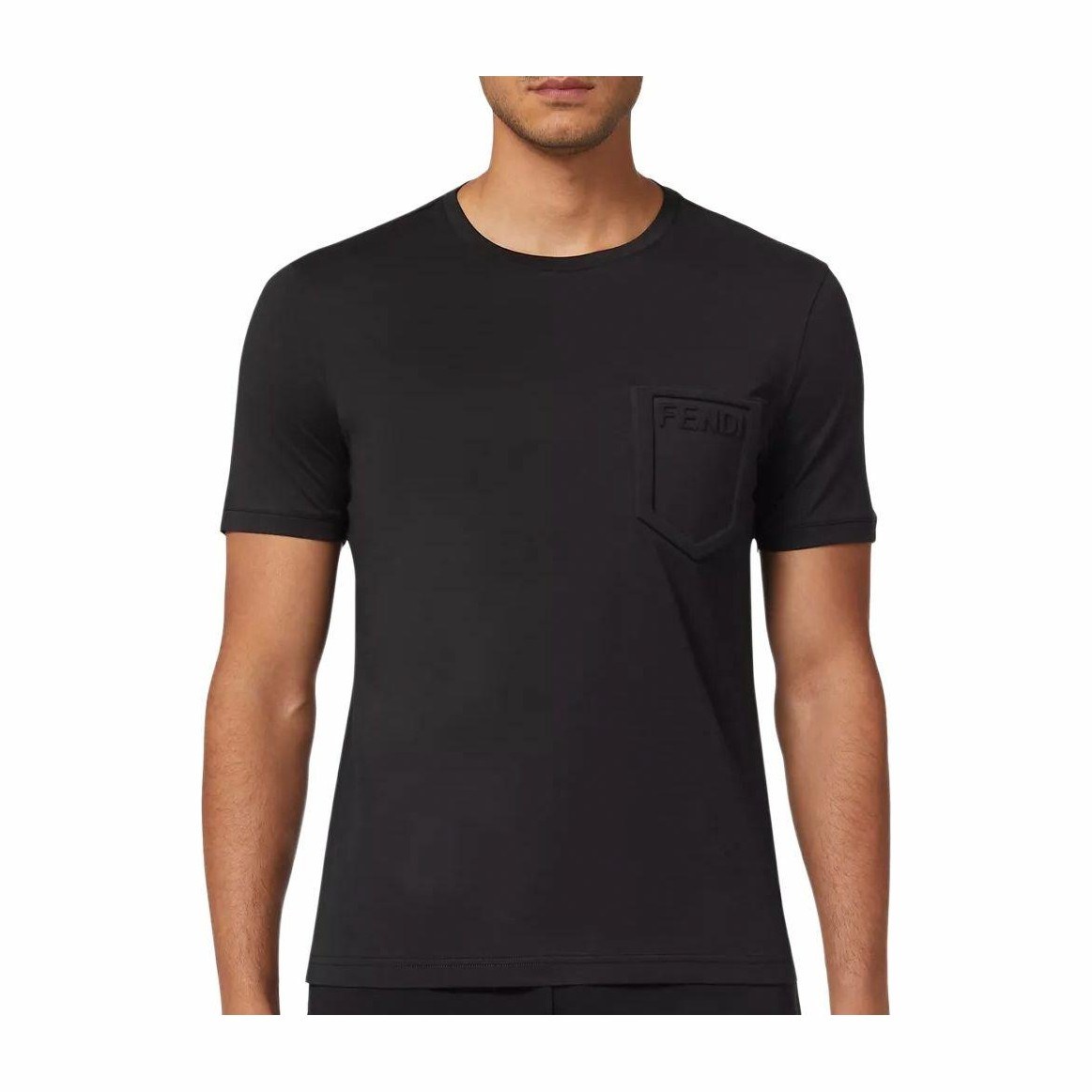 FENDI SS21 LogoT