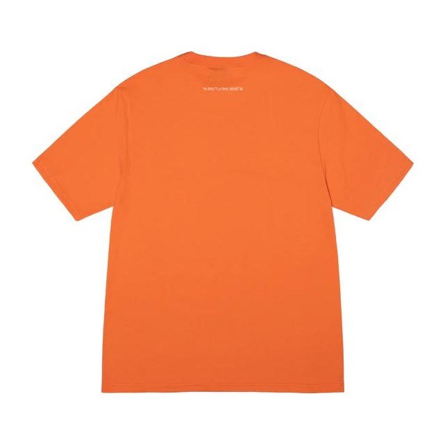 Stussy SS23